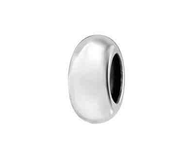 Morellato Ocelový přívěsek Drops Blocking SCZ139 + 2 měsíce na vrácení zboží