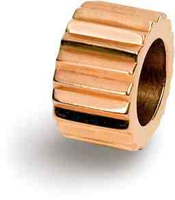 Boccia Titanium Přívěsek 0904-03 + 2 měsíce na vrácení zboží