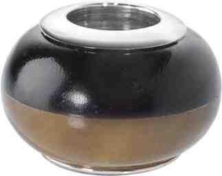 Morellato Přívěsek Drops Horn SCZ299 + 2 měsíce na vrácení zboží