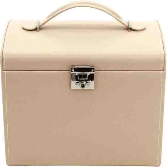 Friedrich Lederwaren Šperkovnice Cordoba 26391-8 + 2 měsíce na vrácení zboží