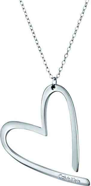 Calvin Klein Nádherný náhrdelník Joyous KJ2XMN000200 + 2 měsíce na vrácení zboží