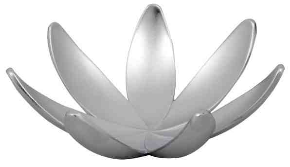 Umbra Stojan na šperky Magnolia 292025158/S + 2 měsíce na vrácení zboží