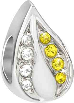 Morellato Ocelový přívěsek Drops Fire SCZ433 + 2 měsíce na vrácení zboží