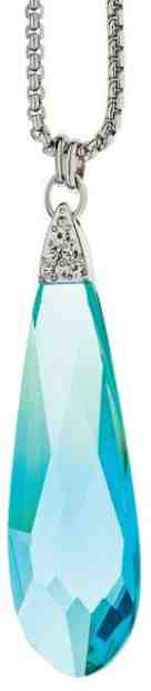 Preciosa Náhrdelník Sensualité 7187 94 + 2 měsíce na vrácení zboží