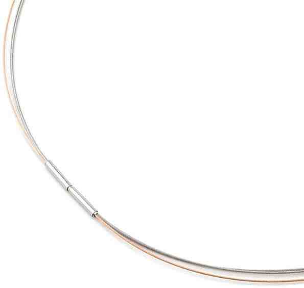 Boccia Titanium Lanko 0804-03 45 cm + 2 měsíce na vrácení zboží