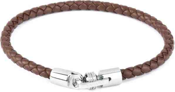 S`Agapõ Náramek Climber SCM02 + 2 měsíce na vrácení zboží