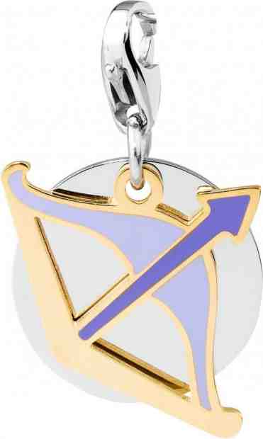 S`Agapõ Přívěsek Happy Střelec SHA09 + 2 měsíce na vrácení zboží