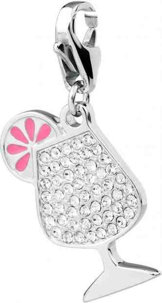 S`Agapõ Přívěsek Happy Drink SHA32 + 2 měsíce na vrácení zboží