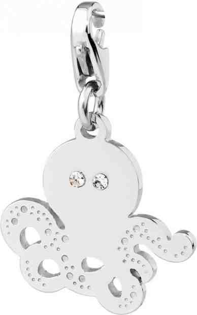 S`Agapõ Přívěsek Happy Chobotnice SHA37 + 2 měsíce na vrácení zboží