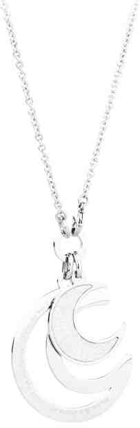 S`Agapõ Náhrdelník Moonlight SML01 + 2 měsíce na vrácení zboží