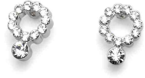 Oliver Weber Náušnice Favour 22394 + 2 měsíce na vrácení zboží