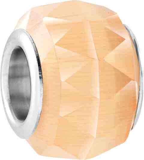 Morellato Přívěsek Drops Peach SCZ610 + 2 měsíce na vrácení zboží