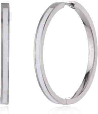 Boccia Titanium Titanové kruhy 0516-04 + 2 měsíce na vrácení zboží