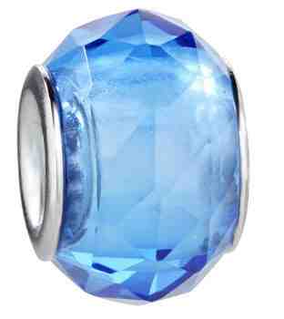 Morellato Přívěsek Drops Sky SCZ704 + 2 měsíce na vrácení zboží