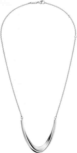 Calvin Klein Luxusní náhrdelník Shade KJ3YMN000100 + 2 měsíce na vrácení zboží