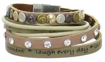 Tamaris Náramek Tamaris Gaby C03530320 + 2 měsíce na vrácení zboží