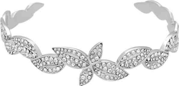 Morellato Ocelový náramek Natura SAHL16 + 2 měsíce na vrácení zboží