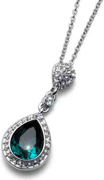 Oliver Weber Stylový náhrdelník Beauty Power 11670 205 + 2 měsíce na vrácení zboží