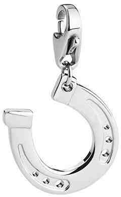 S`Agapõ Přívěsek Happy Podkova SHA169 + 2 měsíce na vrácení zboží