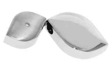 Boccia Titanium Titanový přívěsek 07009-02 + 2 měsíce na vrácení zboží