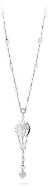 S`Agapõ Náhrdelník Eolo SEO01 + 2 měsíce na vrácení zboží