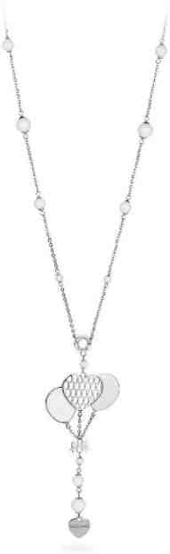 S`Agapõ Náhrdelník Eolo SEO03 + 2 měsíce na vrácení zboží