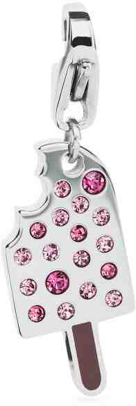 S`Agapõ Originální přívěsek Happy Nanuk SHA153 + 2 měsíce na vrácení zboží