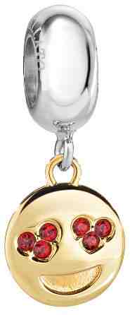 Morellato Ocelový přívěsek Drops SCZ882 + 2 měsíce na vrácení zboží