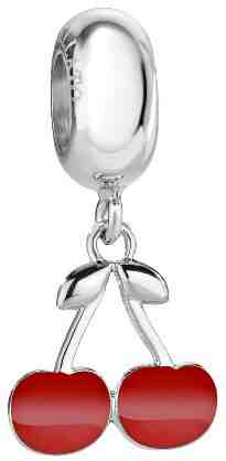 Morellato Ocelový přívěsek Drops SCZ887 + 2 měsíce na vrácení zboží