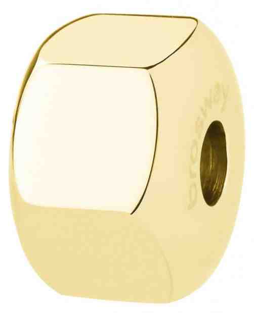 Brosway Ocelový přívěsek Slyness Très Jolie BTJM155 + 2 měsíce na vrácení zboží