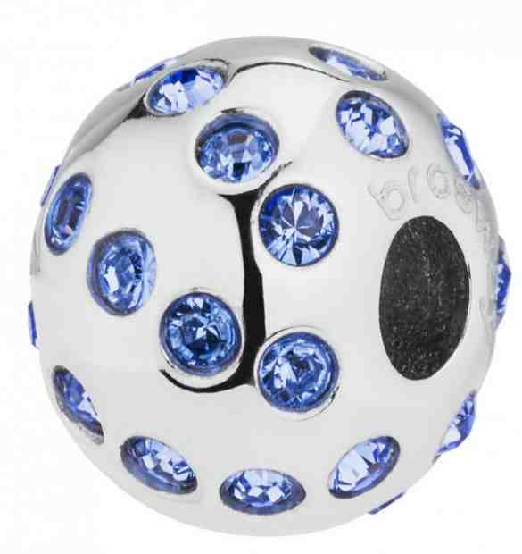 Brosway Ocelový přívěsek Fun Très Jolie BTJM164 + 2 měsíce na vrácení zboží