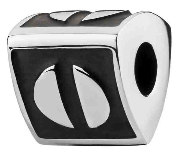 Brosway Ocelový přívěsek Screw TJ Man BTJN06 + 2 měsíce na vrácení zboží