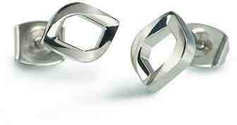 Boccia Titanium Náušnice 05012-01 + 2 měsíce na vrácení zboží