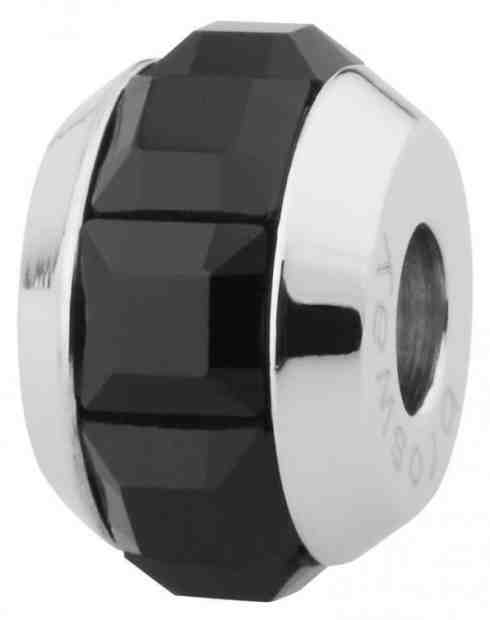 Brosway Ocelový přívěsek Strenght Très Jolie BTJM02 + 2 měsíce na vrácení zboží