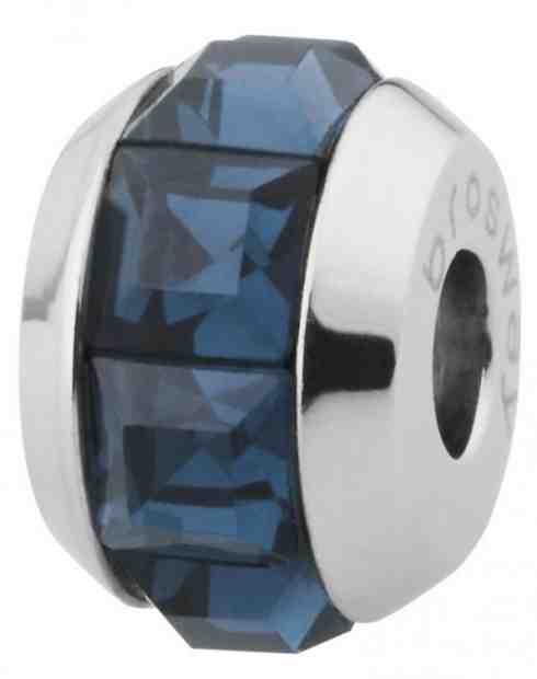 Brosway Ocelový přívěsek Energy Très Jolie BTJM04 + 2 měsíce na vrácení zboží