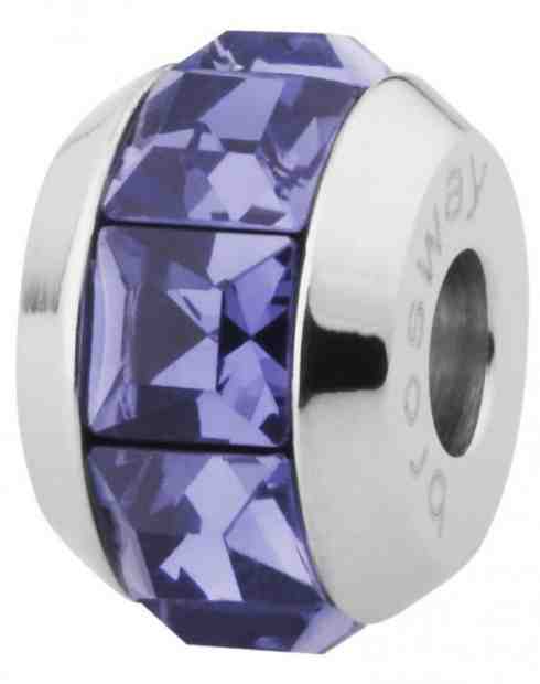 Brosway Ocelový přívěsek Sincerity Très Jolie BTJM05 + 2 měsíce na vrácení zboží