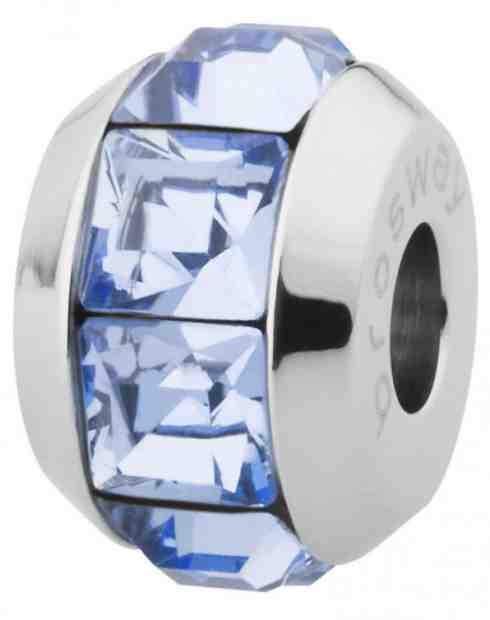 Brosway Ocelový přívěsek Affinity Très Jolie BTJM06 + 2 měsíce na vrácení zboží