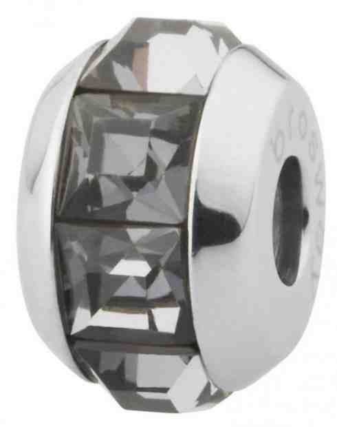 Brosway Ocelový přívěsek Ambition Très Jolie BTJM12 + 2 měsíce na vrácení zboží