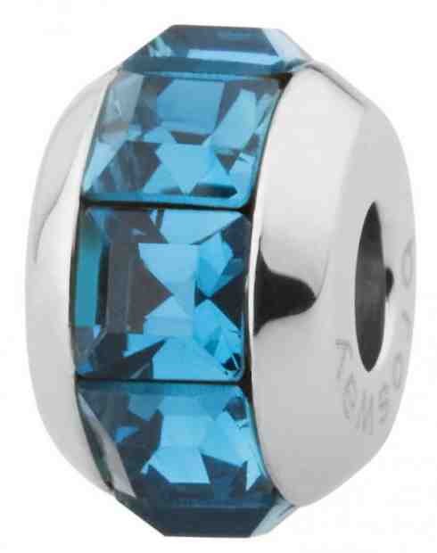 Brosway Ocelový přívěsek Persistence Très Jolie BTJM15 + 2 měsíce na vrácení zboží