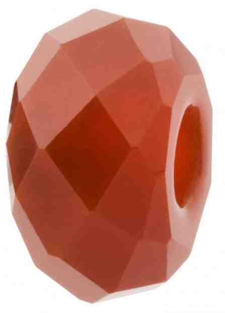 Brosway Ocelový přívěsek Protection Très Jolie BTJM20 + 2 měsíce na vrácení zboží