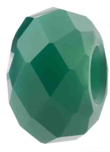 Brosway Ocelový přívěsek Meditation Très Jolie BTJM22 + 2 měsíce na vrácení zboží