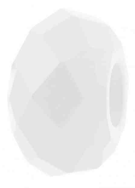 Brosway Ocelový přívěsek Reflection Très Jolie BTJM23 + 2 měsíce na vrácení zboží