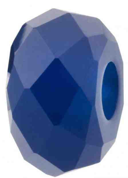 Brosway Ocelový přívěsek Safety Très Jolie BTJM24 + 2 měsíce na vrácení zboží