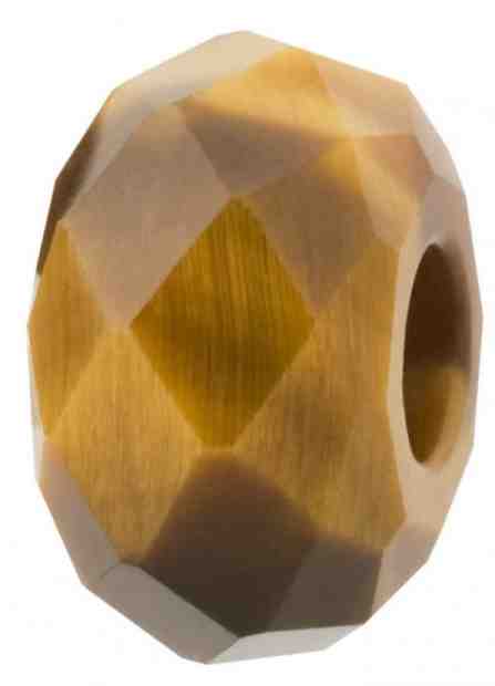 Brosway Ocelový přívěsek Willpower Très Jolie BTJM25 + 2 měsíce na vrácení zboží