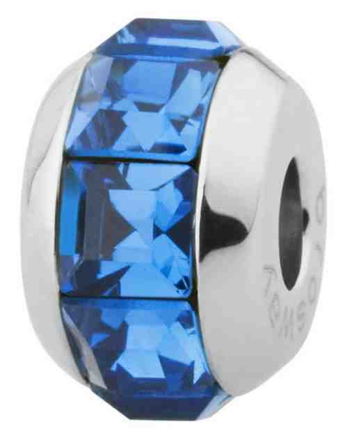 Brosway Ocelový přívěsek Well-being Très Jolie BTJM121 + 2 měsíce na vrácení zboží