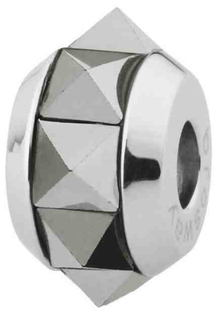 Brosway Ocelový přívěsek Respect Très Jolie BTJM123 + 2 měsíce na vrácení zboží