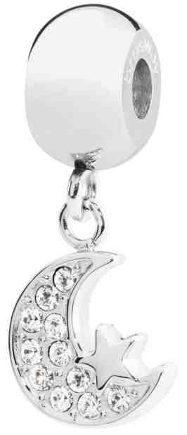 Brosway Ocelový přívěsek Alchemy Très Jolie BTJM36 + 2 měsíce na vrácení zboží