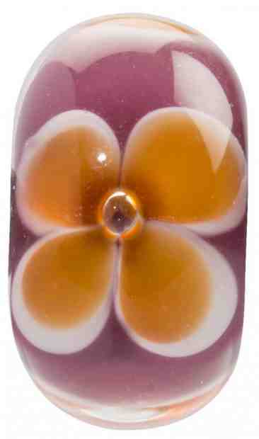 Brosway Skleněný přívěsek Originality Très Jolie BTJM80 + 2 měsíce na vrácení zboží