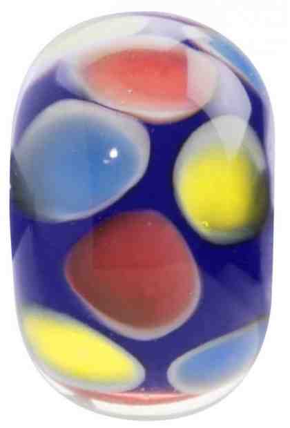 Brosway Skleněný přívěsek Altruism Très Jolie BTJM85 + 2 měsíce na vrácení zboží