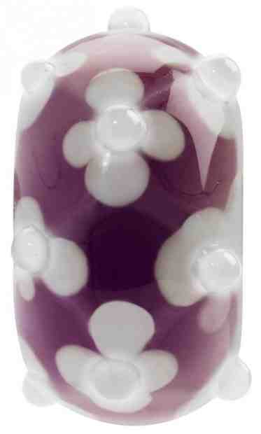 Brosway Skleněný přívěsek Patience Très Jolie BTJM94 + 2 měsíce na vrácení zboží